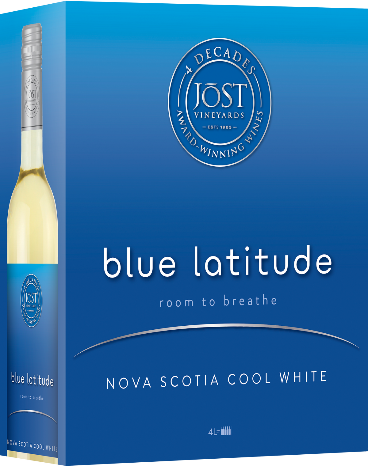 Jost-Blue-Latitude-Nova-Scotia