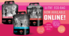 3L Cases Now Available Online Final