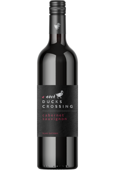 Wines