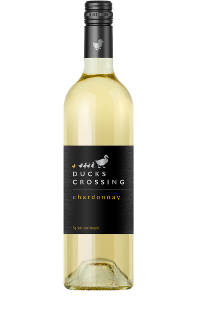 Wines