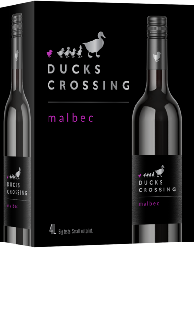 Wines