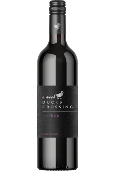 Wines