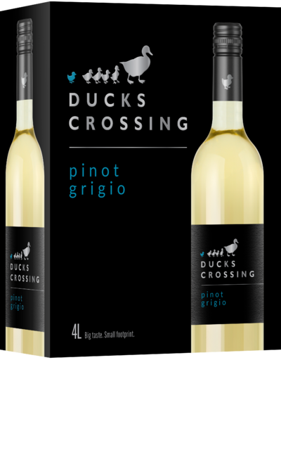 Wines