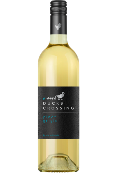 Wines