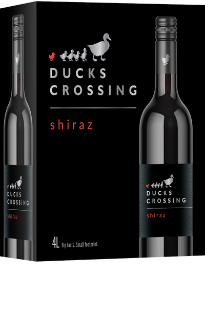 Wines
