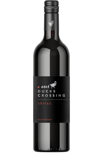 Wines