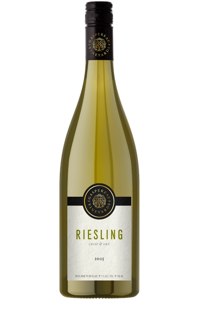 Wines
