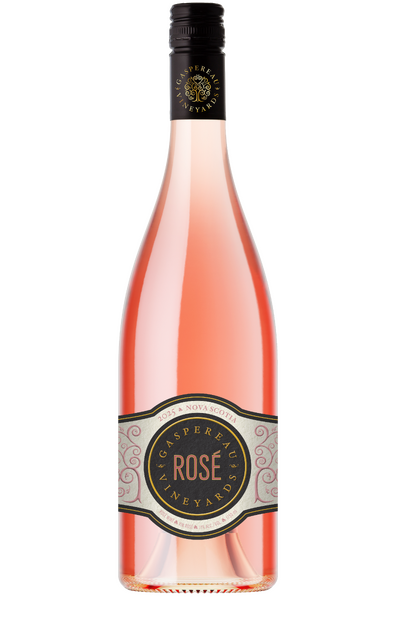 Wines