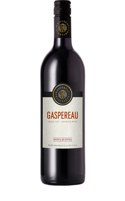 Wines