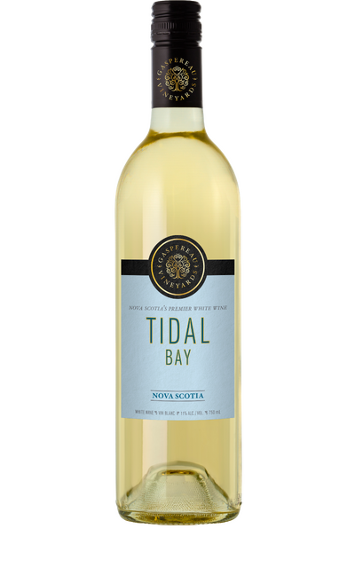 Wines