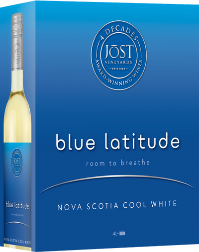 Wines