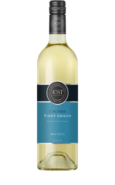 Wines