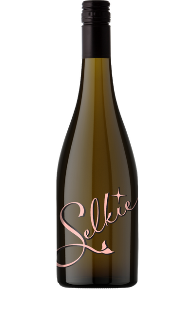 Wines