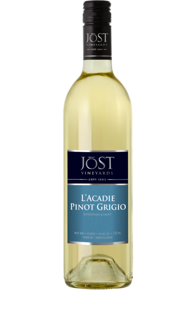 jost-wine-grid