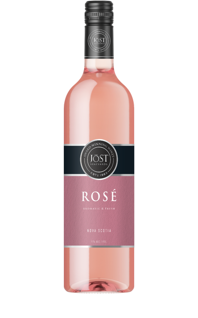 Wines