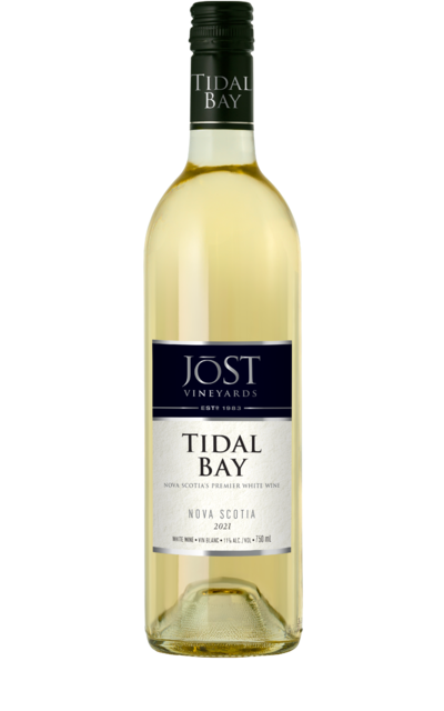 jost-tidal-bay-wine-grid