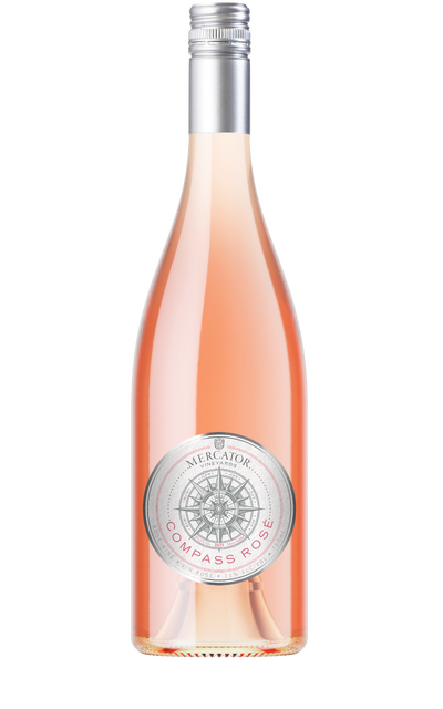Wines