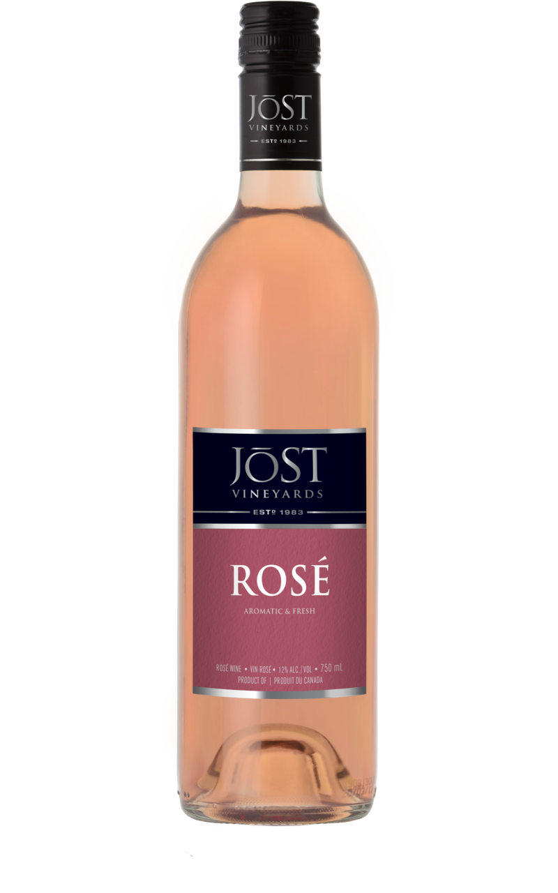 Jost-Rose-NV-750ml.93ba8624.png