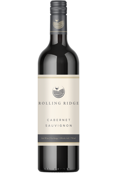 Wines