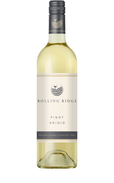 Wines