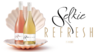 Selkie Refresh Is Here Feature And Carousels